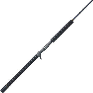 PENN Battalion® III Jig Conventional