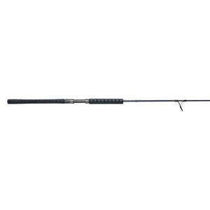 PENN Battalion® III Jig Spinning