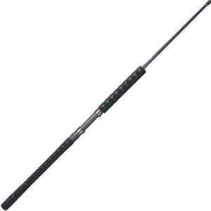 PENN Battalion® III Jig Spinning
