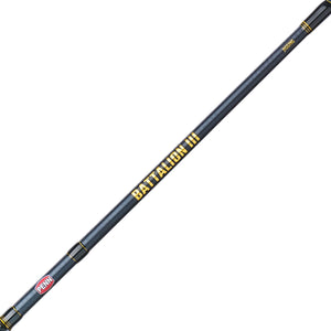 PENN Battalion® III Jig Spinning