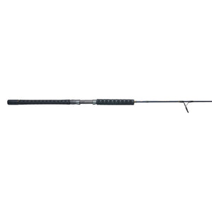 PENN Battalion® III Jig Spinning