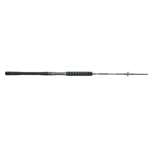 PENN Battalion® III Jig Spinning