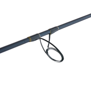 PENN Battalion® III Jig Spinning