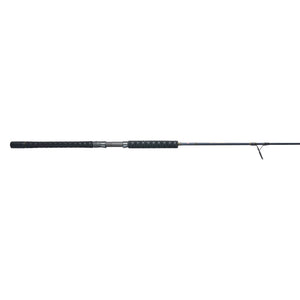 PENN Battalion® III Jig Spinning