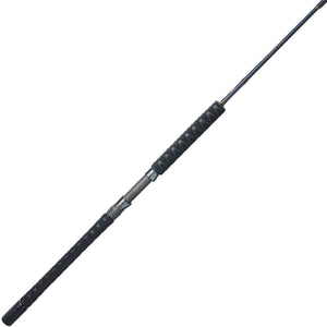 PENN Battalion® III Jig Spinning