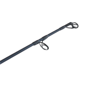 PENN Battalion® III Jig Spinning
