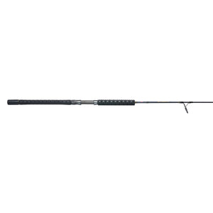 PENN Battalion® III Jig Spinning