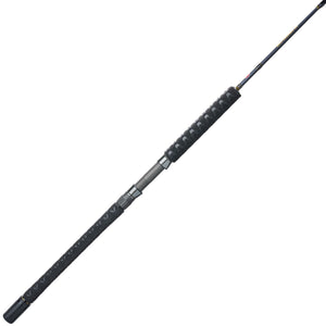 PENN Battalion® III Jig Spinning