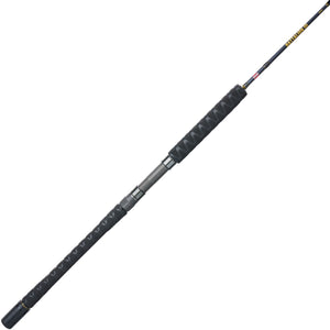 PENN Battalion® III Jig Spinning