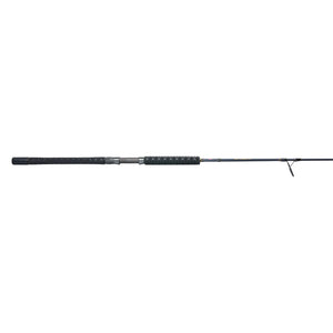 PENN Battalion® III Jig Spinning