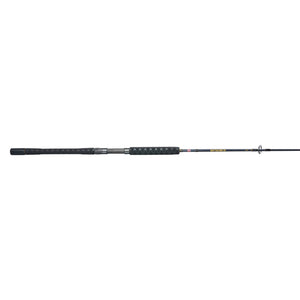 PENN Battalion® III Jig Spinning