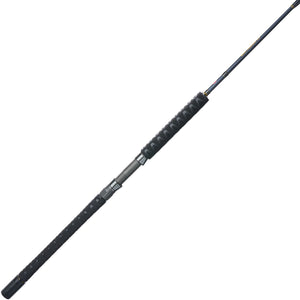 PENN Battalion® III Jig Spinning
