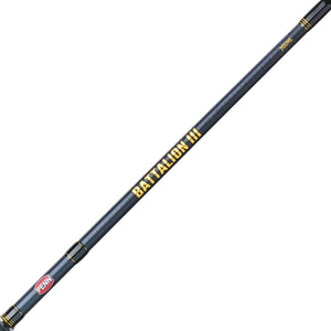 PENN Battalion® III Jig Spinning
