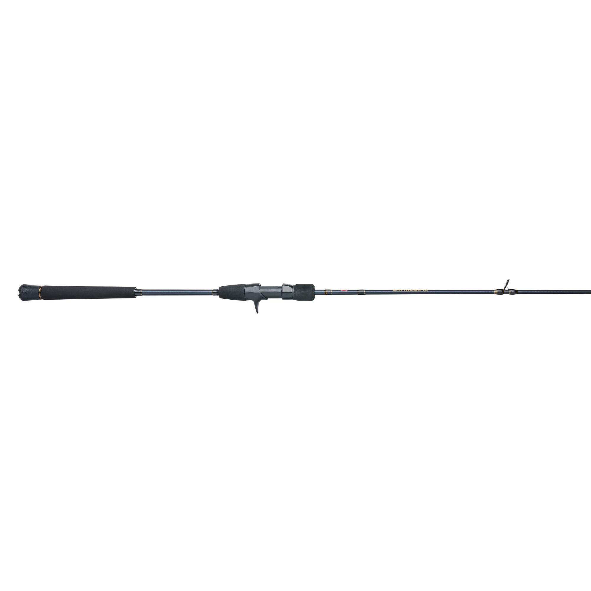 New Arrivals Fishing Gear & Reels PENN Fishing