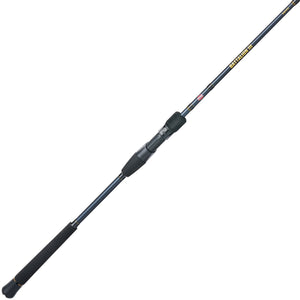 PENN Battalion® III Slow Pitch Casting