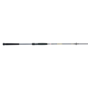 PENN Battalion® III Slow Pitch Spinning