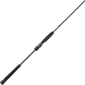 PENN Battalion® III Slow Pitch Spinning