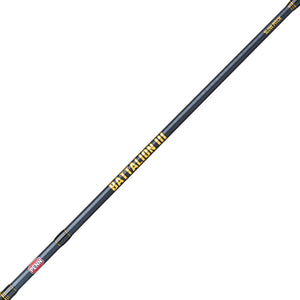 PENN Battalion® III Slow Pitch Spinning