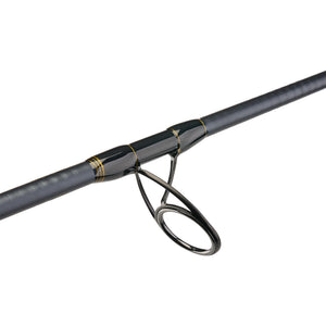 PENN Battalion® III Slow Pitch Spinning