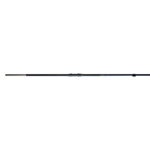 PENN Battalion® III Surf Conventional ULUA