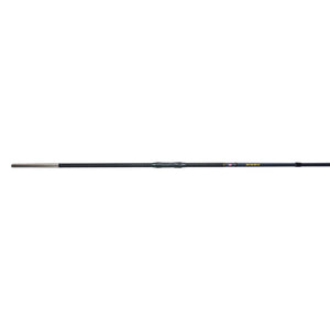 PENN Battalion® III Surf Conventional ULUA