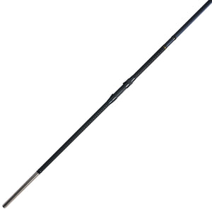 PENN Battalion® III Surf Conventional ULUA