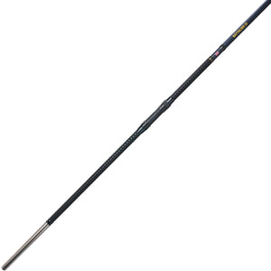 PENN Battalion® III Surf Conventional ULUA