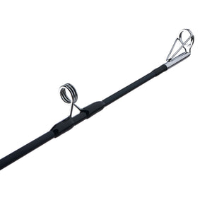 PENN Battalion® III Surf Conventional ULUA