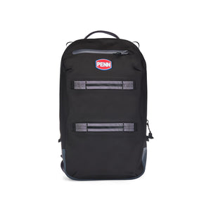PENN Bulkhead™ Waterproof Backpack
