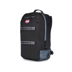 PENN Bulkhead™ Waterproof Backpack