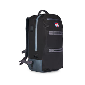 PENN Bulkhead™ Waterproof Backpack
