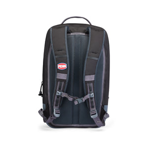 PENN Bulkhead™ Waterproof Backpack