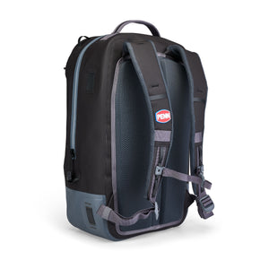 PENN Bulkhead™ Waterproof Backpack