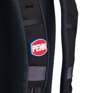 PENN Bulkhead™ Waterproof Backpack