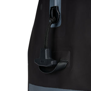 PENN Bulkhead™ Waterproof Backpack