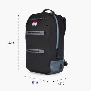 PENN Bulkhead™ Waterproof Backpack