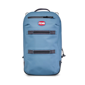 PENN Bulkhead™ Waterproof Backpack