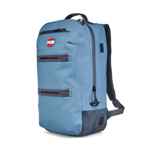 PENN Bulkhead™ Waterproof Backpack
