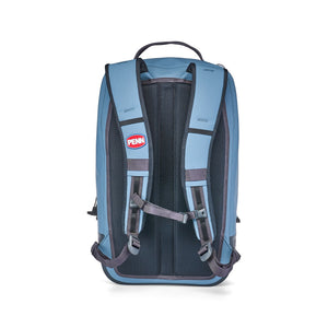 PENN Bulkhead™ Waterproof Backpack