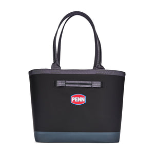PENN Bulkhead™ Waterproof Tote Bag