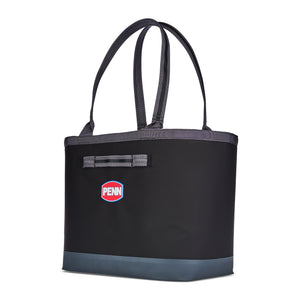 PENN Bulkhead™ Waterproof Tote Bag