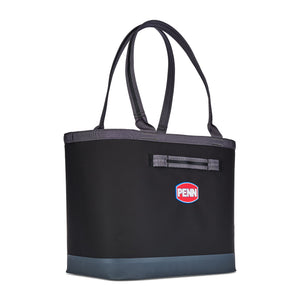 PENN Bulkhead™ Waterproof Tote Bag