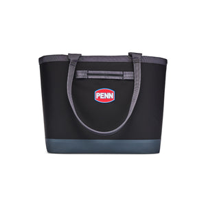 PENN Bulkhead™ Waterproof Tote Bag