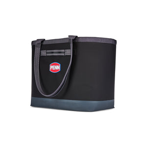 PENN Bulkhead™ Waterproof Tote Bag