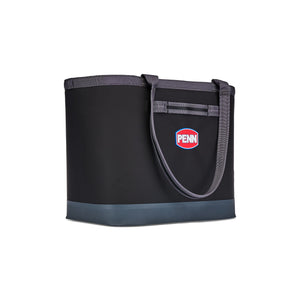 PENN Bulkhead™ Waterproof Tote Bag