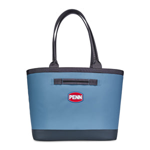 PENN Bulkhead™ Waterproof Tote Bag