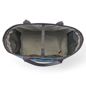 PENN Bulkhead™ Waterproof Tote Bag
