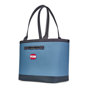 PENN Bulkhead™ Waterproof Tote Bag