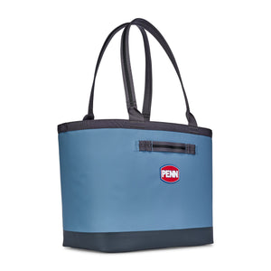 PENN Bulkhead™ Waterproof Tote Bag