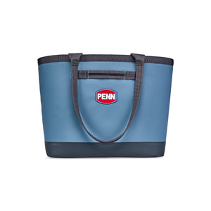 PENN Bulkhead™ Waterproof Tote Bag